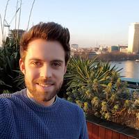 Отзыв от Денис - виза ДТВ