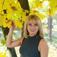 Отзыв от Ксения - Виза Destination Thailand