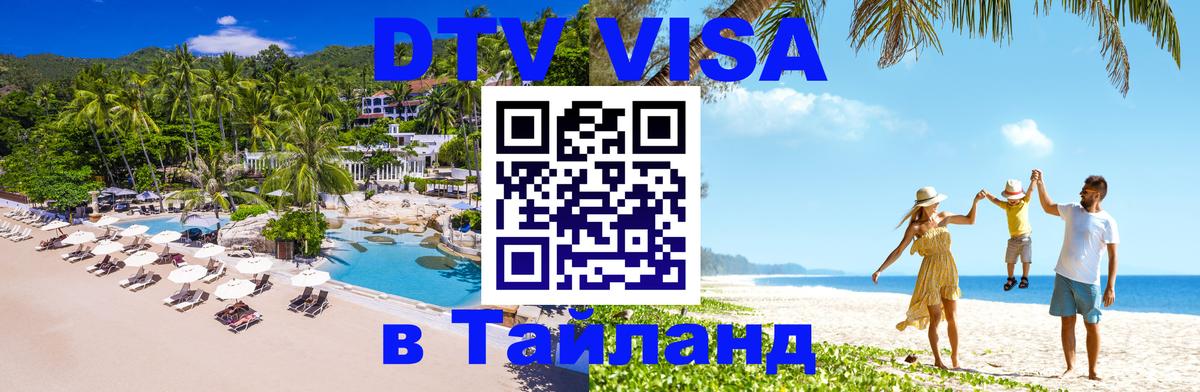 Оформление DTV визы под ключ: стоимость и тарифы, только загранпаспорт - Волгоград 